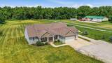 2585 Township Road 224 - Photo 61