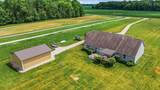 2585 Township Road 224 - Photo 62