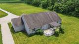 2585 Township Road 224 - Photo 63