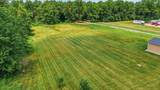 2585 Township Road 224 - Photo 64