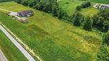 2585 Township Road 224 - Photo 66