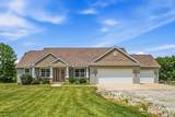 2585 Township Road 224 - Photo 69
