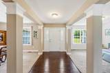2585 Township Road 224 - Photo 7
