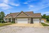 2585 Township Road 224 - Photo 70
