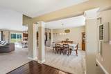 2585 Township Road 224 - Photo 8