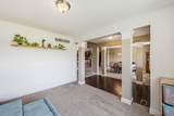 2585 Township Road 224 - Photo 9