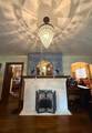 550 Allen Street - Photo 10