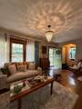 550 Allen Street - Photo 12