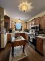 550 Allen Street - Photo 13