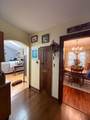 550 Allen Street - Photo 14