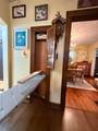 550 Allen Street - Photo 15