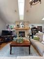 550 Allen Street - Photo 16