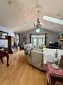 550 Allen Street - Photo 17