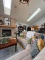 550 Allen Street - Photo 18