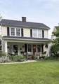 550 Allen Street - Photo 2