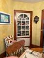 550 Allen Street - Photo 20