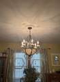 550 Allen Street - Photo 21