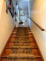 550 Allen Street - Photo 22