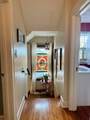 550 Allen Street - Photo 23