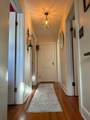 550 Allen Street - Photo 24