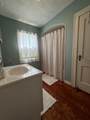 550 Allen Street - Photo 25