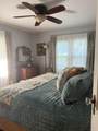 550 Allen Street - Photo 26