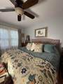 550 Allen Street - Photo 27