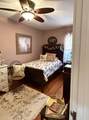 550 Allen Street - Photo 28