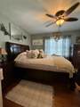 550 Allen Street - Photo 29