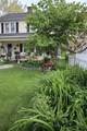 550 Allen Street - Photo 3
