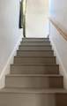 550 Allen Street - Photo 30
