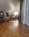 550 Allen Street - Photo 31