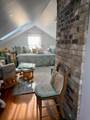 550 Allen Street - Photo 32