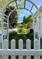 550 Allen Street - Photo 33