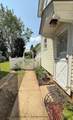 550 Allen Street - Photo 34