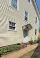 550 Allen Street - Photo 35