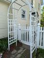550 Allen Street - Photo 36