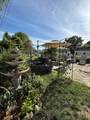 550 Allen Street - Photo 39