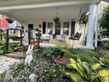 550 Allen Street - Photo 4