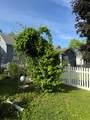 550 Allen Street - Photo 40