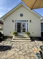 550 Allen Street - Photo 41