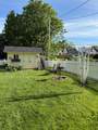 550 Allen Street - Photo 42