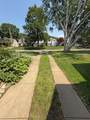 550 Allen Street - Photo 44