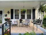 550 Allen Street - Photo 5