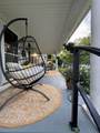 550 Allen Street - Photo 6
