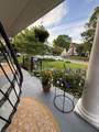550 Allen Street - Photo 7