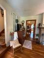 550 Allen Street - Photo 8