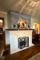550 Allen Street - Photo 9
