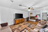 553 Oak Street - Photo 10
