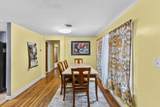 553 Oak Street - Photo 11